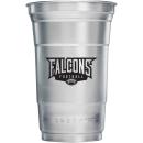 EcoSip 20oz Recyclable Aluminum Tumbler