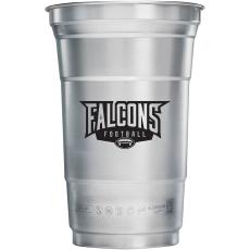 EcoSip 20oz Recyclable Aluminum Tumbler - Tumblers