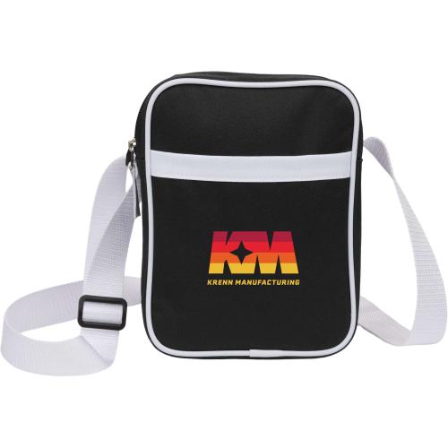 Bags - Tote Bags - EcoCarry Sport Tote Bag