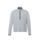 Light Heather Grey (922);Grey