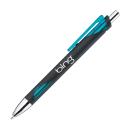 Black Black 3 C, Blue 7713 C
