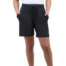 Grey Smoke (981);Grey