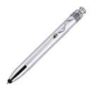 Silver 419 C