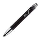 Black Black 3 C