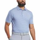 New Royal, White (561)