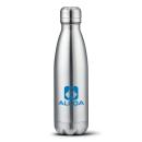 Silver 419 C