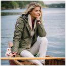 Loden (684)