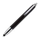 Black Black 3 C