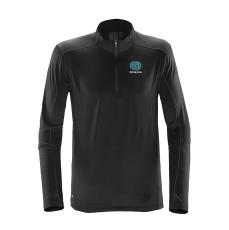 Stormtech Pulse Men's Fleece Pullover - Awards and Gifts