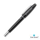 Black Black 3 C