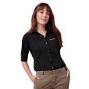 Black (995);Black