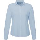 Frost Blue (435);Blue