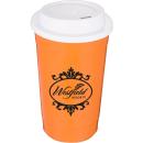 Orange (OR);Orange