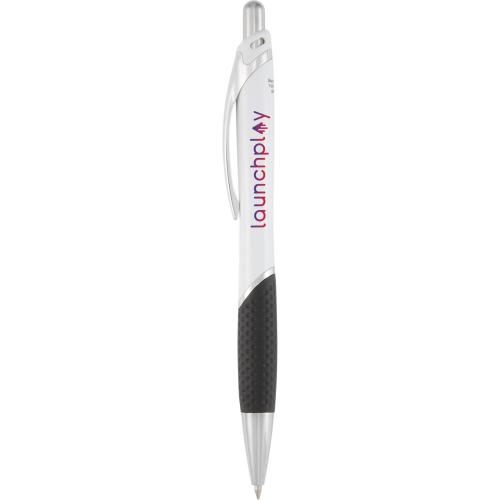 Pens & Writing - Gel Pens - EcoScribe Color Gel Pen