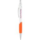 Orange (OR);Orange