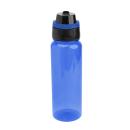 TRANSLUCENT BLUE;Blue