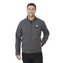 Grey Storm (991);Grey