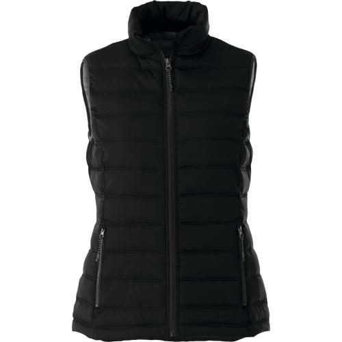 Apparel - Outerwear - Women's Mercer Insulated Vest