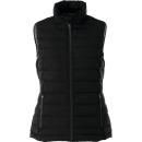 Black (995);Black