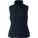 Navy (575);Blue Navy