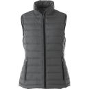 Steel Grey (945);Grey