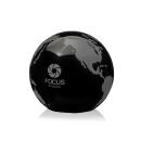 Black Black 3 C