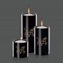Black Black 3 C