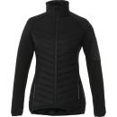 Black (995), Black