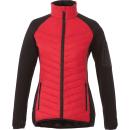 Team Red, Black (358);Red