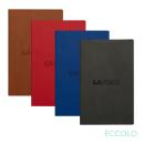Red, Brown, Blue, Black