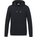 ten Meteorite Black (896);Black