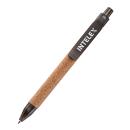 Bamboo, Black Black 3 C