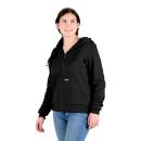 Black (995);Black