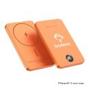 Orange 7577 C
