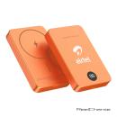 Orange 7577 C