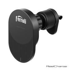 MagniDrive Wireless Car Charger Mount - Awards and Gifts