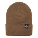 Chestnut (223)