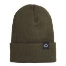 Dark Olive (246);Green