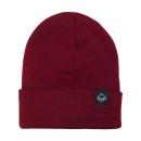 Dark Red (617);Red