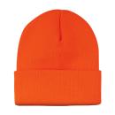 Saftey Orange (804);Orange