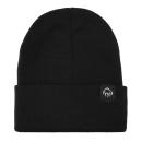 Black (995);Black