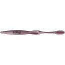 Rose PMS8062