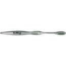 Sage (SG) PMS8321