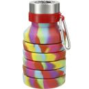 TIE-DYE (TIDY);Tie Dye