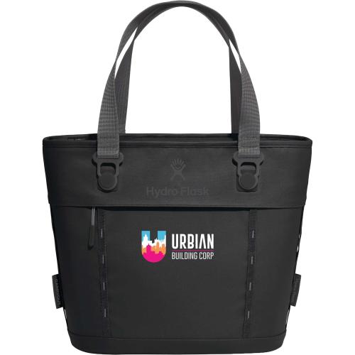 Bags - Cooler Bags - Hydro Flask&reg; Mini 10L Insulated Tote