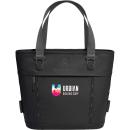 Hydro Flask&reg; Mini 10L Insulated Tote