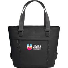 Hydro FlaskÂ® Mini 10L Insulated Tote - Awards and Gifts