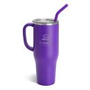 PURPLE 2592
