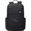 Thule Lithos 20L Recycled Laptop Backpack
