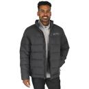 Grey Storm (991);Grey